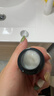 蘭蔻超修小黑瓶眼霜20ml抗老淡化黑眼圈護膚品生日禮物送女友禮盒 曬單實(shí)拍圖