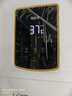 萬家樂【恒溫王D6S(F)·增容大水量】16升燃?xì)鉄崴魈烊粴馑克欧髦悄芎銣刈兩患壒?jié)能防凍以舊換新 曬單實(shí)拍圖