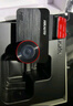 HIKVISION?？低曅熊?chē)記錄儀C200P 2K超高清夜視1440P本機查看回放3英寸屏 曬單實(shí)拍圖