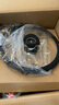 特福（Tefal）可拆卸煎鍋26cm可變烤盤餐具電磁爐烤箱燃?xì)庠钔ㄓ?曬單實(shí)拍圖