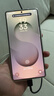 三星Galaxy S25 Ultra SM-S9380 S25U 全網(wǎng)通5G AI智能新款手機 S25Ultra 鈦輝銀 12+512GB【港版聯(lián)?！?期O息 曬單實(shí)拍圖