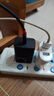 KDMY適用摩托羅拉x30\s30pro充電器68W快充聯(lián)想拯救者y90\2pro數(shù)據(jù)線(xiàn) 68W充電頭+1米雙type-c充電線(xiàn) 曬單實(shí)拍圖