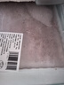 羋羊羊 內(nèi)蒙古原切羔羊肉卷凈重2斤 羊肉片 羊肉生鮮 燒烤火鍋食材 清真 曬單實拍圖