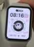 小米（MI）手環(huán)9Pro銀色 智能手環(huán) 高精度運(yùn)動(dòng)健康 睡眠呼吸暫停監(jiān)測 心率血氧監(jiān)測運(yùn)動(dòng)手環(huán)送男友送女友 曬單實(shí)拍圖