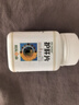 [葵花] 護肝片（糖衣片）0.35g*100片/盒*3盒 科學(xué)保肝護肝片劑 曬單實(shí)拍圖