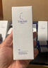 TAKAMI小藍瓶精華液60ml角質(zhì)修護祛痘祛閉口補水敏感肌補水保濕生日禮物 曬單實(shí)拍圖