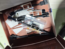 noctua NF-A6x15 PWM FLX 5V PWM 貓扇 6015 ITX機(jī)箱內(nèi)存散熱工控機(jī)3D打印機(jī) 散熱風(fēng)扇 貓頭鷹 NF-A6x15 PWM 曬單實(shí)拍圖