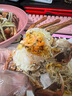 【活蟹】乾澄大閘蟹現貨 全母2.3-2.6兩 8只 鮮活螃蟹去繩足重海鮮中秋禮品禮盒裝 曬單實(shí)拍圖