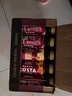 可口可樂(lè )（Coca-Cola）可口可樂(lè ) COSTA COFFEE  純萃美式 濃咖啡飲料 300mlx15瓶 整箱裝 曬單實(shí)拍圖