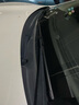 BOSCH博世雨刮器/汽車(chē)雨刷/雨刮片/適配 日產(chǎn)老新逍客 奇駿 駿逸 陽(yáng)光 藍鳥(niǎo) 途達 曬單實(shí)拍圖