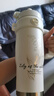 富光巨無霸吸管保溫冰霸水杯子大容量女學生316L不銹鋼茶杯1260ML 曬單實拍圖