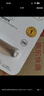 banq 512GB Type-C USB3.2 Gen1手機U盤(pán) C91高速手機電腦兩用雙接口安卓蘋(píng)果iPad筆記本大容量閃存盤(pán) 曬單實(shí)拍圖