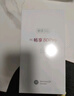 華為手機(jī)華為Mate70pro 選購智選5G新品80 Pro 新機(jī)2025上市 柔光護(hù)眼 昆侖玻璃 超窄邊框 防水防塵 晨光白【12GB+512GB】 藍(lán)牙套裝版丨送3年保修+180天只換不修+碎屏險 曬單實(shí)拍圖