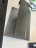 ThinkPad【國家補貼20%】聯(lián)想ThinkBook16+ 2025輕薄辦公 英特爾酷睿Ultra9 16英寸 32G 1T 3.2K筆記本電腦 曬單實拍圖