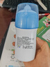 朔茂（sonmol）洗鼻器 兒童電動(dòng)噴霧生理海鹽水霧化鼻炎鼻腔沖洗器 MFNI-06EA/EB 曬單實(shí)拍圖