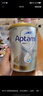 愛(ài)他美（Aptamil）白金澳洲版 幼兒配方奶粉 3段(12-36個(gè)月) 900g 曬單實(shí)拍圖