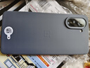 一加 Ace 5 競速版 12GB+256GB 磐石黑 天璣 9400e 風(fēng)馳游戲內核 oppo新品游戲性能 5G 智能電競手機 曬單實(shí)拍圖