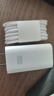realme【國家補貼】真我Neo7 Turbo 天璣9400e 超薄續(xù)航大電池護眼直屏 智能游戲AI性能手機16+512透明黑 曬單實拍圖