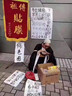 華為5G智選手機(jī)麥芒30 24免息 新品旗艦長(zhǎng)續(xù)航Mate補(bǔ)貼高通驍龍695抗摔防水雙曲護(hù)眼屏120Hz屏幕高刷 曜金黑 12G+256GB【運(yùn)行快性價(jià)比高】 曬單實(shí)拍圖