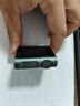 閃迪（SanDisk）512GB TF（MicroSD）內(nèi)存卡 A1 U1 C10 至尊高速移動版存儲卡 讀速150MB/s 手機平板游戲機內(nèi)存卡 曬單實拍圖