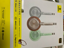 倍思BH1 Air復古耳機頭戴式 無(wú)線(xiàn)藍牙V6.0高清音質(zhì)時(shí)尚數碼穿搭金屬千禧y2k網(wǎng)紅明星氛圍感 生日禮物 曬單實(shí)拍圖