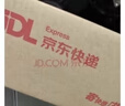 大英博物館東方夢境香灰琉璃景泰藍葫蘆古法手鏈手串送女友七夕情人節(jié)禮物 曬單實拍圖