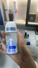 妮維雅（NIVEA）【孫穎莎同款】抑汗香體止汗露腋下干爽滾珠精華爽身走珠液50ml*2 曬單實(shí)拍圖