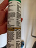瓦克（WACKER）GM玻璃膠通用型廚衛(wèi)密封膠美容膠中性耐候門窗硅酮膠結構膠透明 曬單實拍圖