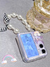 OPOP Find N2 Flip 小折疊手機POPOfindn2flip游戲學(xué)生手機 紫色 12GB+256GB 曬單實(shí)拍圖