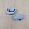 Bose Ultra開放式耳機 全新耳夾耳機 不入耳開放式無線藍(lán)牙耳機 沉浸空間音頻 驍龍暢聽技術(shù)禮盒款 Ultra開放式耳機 限定色冷丁香紫 曬單實拍圖