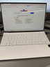 戴爾（DELL）國家補(bǔ)貼 筆記本電腦 XPS13 9345 驍龍X 高性能輕薄本商務(wù)辦公旗艦AIPC(16G 1T 2.8K OLED超清屏) 曬單實(shí)拍圖