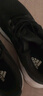阿迪達(dá)斯adidas男夏季休閑運(yùn)動(dòng)輕便跑步鞋訓(xùn)練備賽運(yùn)動(dòng)男鞋 曬單實(shí)拍圖