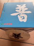 美贊臣學優(yōu)力兒童成長奶粉 5段奶粉 700g 【50倍DHA 學習出眾】 曬單實拍圖
