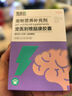 寵醫到維腦康貓狗癲癇癱瘓癲安舒慘叫抽搐氰鈷胺寵物甲鈷胺營(yíng)養0.2g*30片 曬單實(shí)拍圖