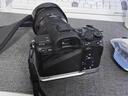 索尼/Sony A7 A7M3 A7R4 A7M2 A7R3 A7M4 全畫(huà)幅二手微單 4K直播相機 索尼A7R3單機 95成新 曬單實(shí)拍圖