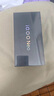 vivo iQOO Neo10 Pro+ 12GB+256GB 馳光白 驍龍8至尊版 2K Q10珠峰屏 國家補貼 學(xué)生 游戲 電競手機 曬單實(shí)拍圖