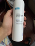 可復(fù)美電解質(zhì)藻萃舒緩保濕精華噴霧300ml/瓶/盒 舒緩保濕禮物 曬單實(shí)拍圖