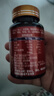 同仁堂南極高純度磷蝦油深海魚(yú)油omega-3中老年人降血軟化血管120粒 曬單實(shí)拍圖
