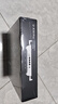 U-SPEED優(yōu)速WiFi6 AX3000千兆無(wú)線(xiàn)家用路由器海思芯片5G雙頻穿墻Mesh全屋組網(wǎng)套裝覆蓋內置信號增強放大器 曬單實(shí)拍圖