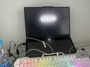 聯(lián)想拯救者Y7000P 2025 AI元啟游戲筆記本電腦(i9-14900HX 16G 1T RTX5070 2.5K 240Hz 黑)國家補貼20% 曬單實拍圖