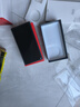 一加 13 24GB+1TB 黑曜秘境 國(guó)家補(bǔ)貼 高通驍龍?8至尊版 6000mAh 冰川電池 oppo智能AI游戲5G手機(jī) 曬單實(shí)拍圖