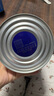嘉寶（GERBER）A2β-酪蛋白專業(yè)配方米粉250g10倍益生菌雙蛋白高鐵米粉6月齡 曬單實(shí)拍圖