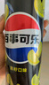 百事可樂(lè ) 七喜 7up 檸檬味 可樂(lè ) 汽水 碳酸飲料 整箱 330ml*24聽(tīng) 百事出品 曬單實(shí)拍圖