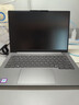 ThinkPad【國家補貼20%】聯(lián)想筆記本電腦ThinkBook 14 2025英特爾酷睿5 220H 16G 1T 2.8K 120Hz高刷屏 曬單實(shí)拍圖