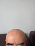 法黎國(guó)際 FRENDELE染眉膏白眉毛染黑劑眉毛染色膏半自然男女防水 自然黑色 30ml 曬單實(shí)拍圖