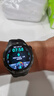 HUAWEI WATCH GT 5 Pro 國(guó)家補(bǔ)貼15%曜石黑46mm華為智能手表玄璣感知系統(tǒng)進(jìn)階運(yùn)動(dòng)情緒健康助手 曬單實(shí)拍圖