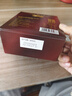 金士頓（Kingston）大疆pocket3 Action4 5pro存儲卡無人機(jī)TF卡MicroSD監(jiān)控攝像運(yùn)動相機(jī)行車記錄儀高速內(nèi)存卡U3V30A2 SDCG4/256G【讀速200M/S丨4K拍 曬單實拍圖