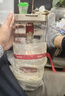 五糧液 普五八代  2022-25年 濃香型白酒 52度 500ml 單瓶【名酒鑒真】 曬單實(shí)拍圖