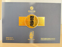 習酒 窖藏1988禮盒 醬香型白酒 53度 500ml*2瓶 禮盒裝 曬單實拍圖