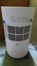 米家小米除濕機(jī)13L 家用抽濕機(jī) 除濕器 除濕量13L/天 7重降噪 臥室輕音 除潮空氣 干衣機(jī) 智能互聯(lián) 13L/天 曬單實(shí)拍圖